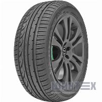 Rydanz Roadster R02 225/40 ZR18 92W XL